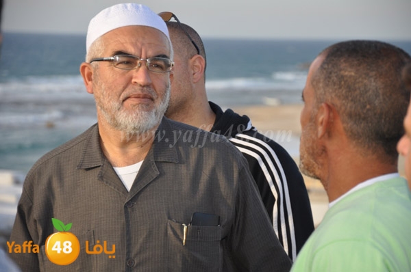 wafd 7araka kazakhana 1201 (7).JPG